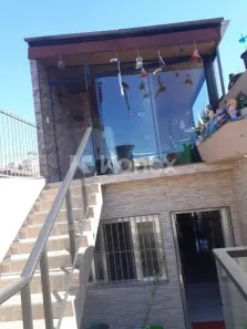 Casa com 3 Quartos à venda, 155m² no Vila Palmeiras, São Paulo