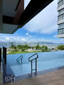 Apartamento com 2 Quartos à venda, 90m² no Centro, São José