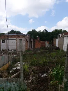Lote/Terreno à venda, 490m² no Belém Novo, Porto Alegre