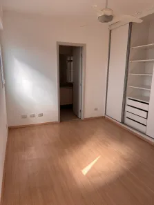 Apartamento com 3 Quartos à venda, 93m² no Vila São José, Itu