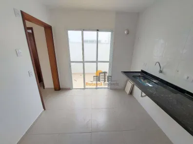 Casa de Condomínio com 2 Quartos à venda, 77m² no Vila Polopoli, São Paulo