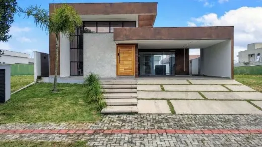Casa com 3 Quartos à venda, 172m² no Inoã (Inoã), Maricá