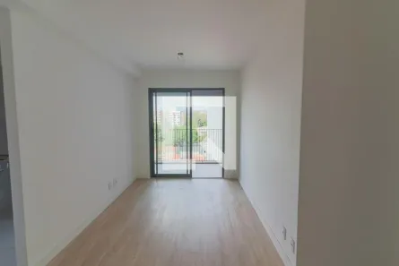 Apartamento com 2 Quartos à venda, 60m² no Ferreira, São Paulo