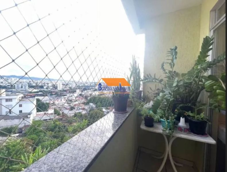 Foto 49