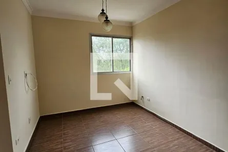 Apartamento com 2 Quartos à venda, 57m² no Demarchi, São Bernardo do Campo