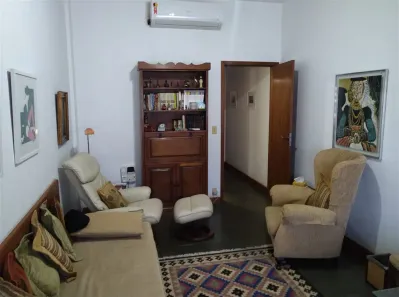 Sala Comercial à venda, 40m² no Copacabana, Rio de Janeiro