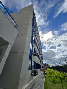 Apartamento com 2 Quartos para alugar, 52m² no Nossa Senhora da Conceição, Paulista