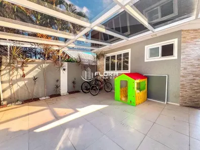 Casa com 3 Quartos à venda, 180m² no Camboinhas, Niterói