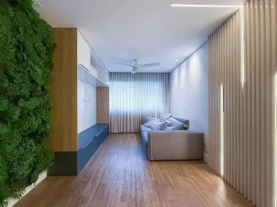 Apartamento com 4 Quartos à venda, 115m² no Ipanema, Rio de Janeiro