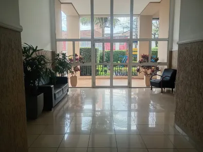 Apartamento com 3 Quartos à venda, 61m² no Mooca, São Paulo