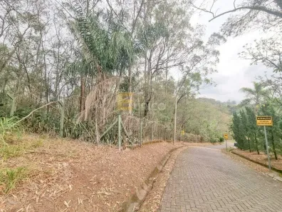 Lote/Terreno à venda, 1500m² no Mooca, São Paulo