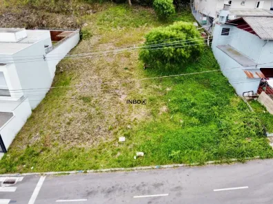 Lote/Terreno à venda, 247m² no Santa Helena, Bento Gonçalves