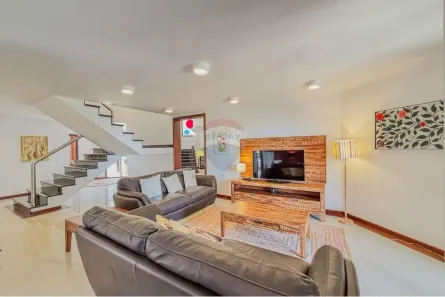 Casa de Condomínio com 5 Quartos à venda, 535m² no Caixa D´Água, Vinhedo