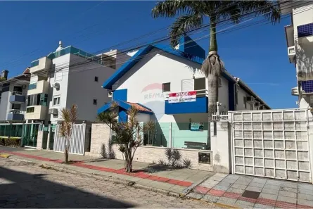 Apartamento com 17 Quartos à venda, 504m² no Ingleses do Rio Vermelho, Florianópolis