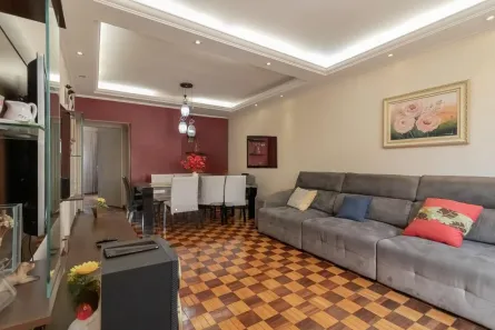 Casa com 4 Quartos à venda, 241m² no Planalto Paulista, São Paulo