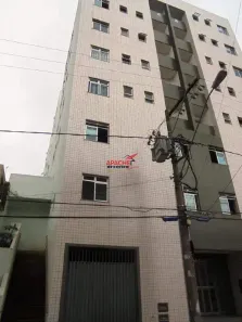 Apartamento com 2 Quartos para alugar, 60m² no Ramos, Viçosa