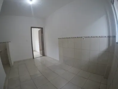 Kitnet com 1 Quarto para alugar, 30m² no Cidade Nova, Itajaí