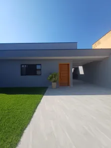 Casa com 3 Quartos à venda, 120m² no Indaiá, Bertioga