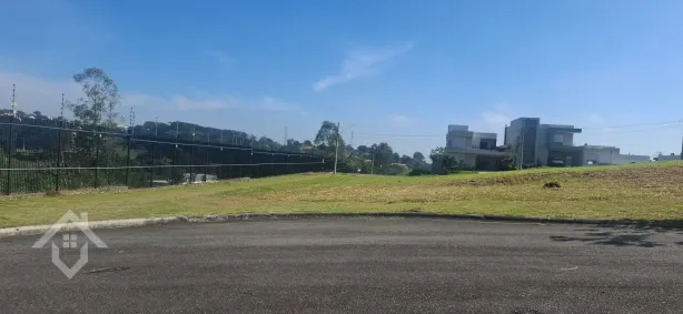 Lote/Terreno à venda, 424m² no Residencial Colinas, Caçapava