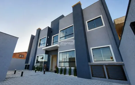 Apartamento com 2 Quartos para alugar, 63m² no Itacolomi, Balneário Piçarras
