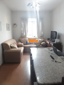 Casa com 9 Quartos à venda, 355m² no Carlos Prates, Belo Horizonte