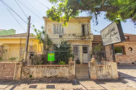 Sobrado com 6 Quartos à venda, 200m² no Moinhos de Vento, Porto Alegre