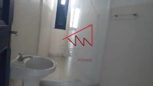 Apartamento com 3 Quartos à venda, 106m² no Centro, Rio de Janeiro