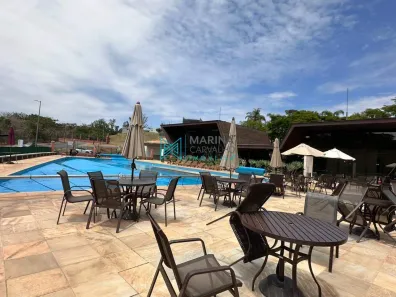 Lote/Terreno à venda, 549m² no Alphaville Vespasiano, Vespasiano