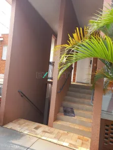 Apartamento com 2 Quartos à venda, 50m² no Vila Ipê, Campinas