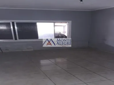 Casa com 2 Quartos à venda, 100m² no Centro, Diadema