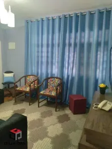 Casa com 3 Quartos à venda, 98m² no Paulicéia, São Bernardo do Campo