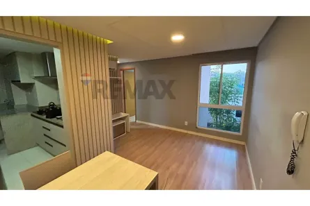 Apartamento com 2 Quartos à venda, 49m² no Jardins, São Gonçalo do Amarante