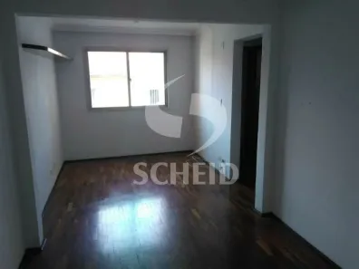 Apartamento com 2 Quartos à venda, 60m² no Vila São Paulo, São Paulo