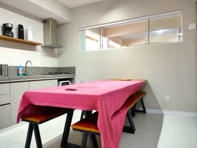 Apartamento com 2 Quartos à venda, 75m² no Centro, Balneário Camboriú