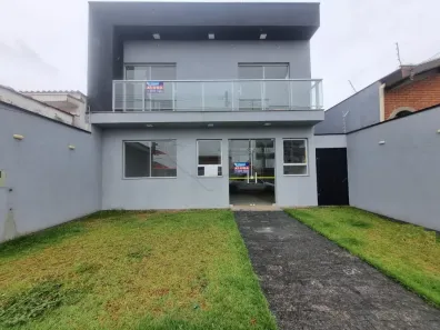 Ponto Comercial para alugar, 329m² no Vila Claudia, Limeira