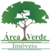 Miniatura da foto de Área Verde Imóveis - Eireli - Me.