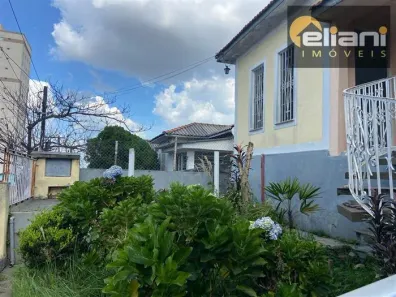 Casa com 3 Quartos à venda, 171m² no Centro, Poá