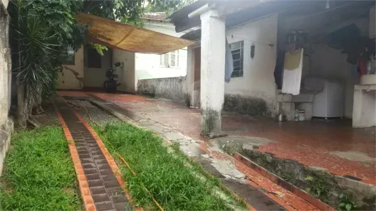 Casa com 3 Quartos à venda, 80m² no Jardim Taquaral, São Paulo