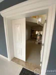 Sobrado com 4 Quartos à venda, 450m² no Vila Suíça, Indaiatuba