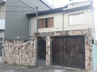 Sobrado com 3 Quartos à venda, 144m² no Parada Inglesa, São Paulo