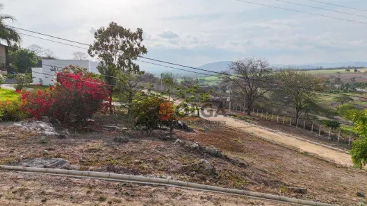 Lote/Terreno à venda, 1000m² no , Sairé