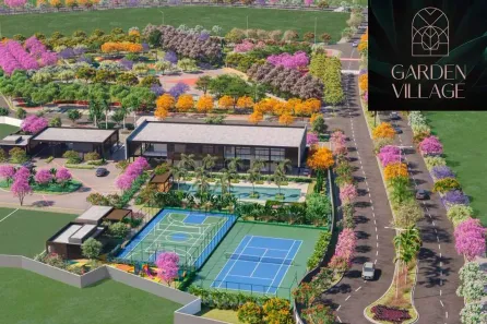 Lote/Terreno à venda, 462m² no Farolândia, Aracaju