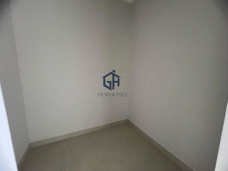 Foto 44