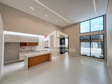 Casa com 4 Quartos à venda, 240m² no Portal dos Passaros, São José dos Campos