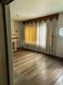 Casa com 4 Quartos à venda, 230m² no Jardim Lindóia, Porto Alegre