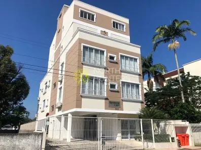 Cobertura com 2 Quartos à venda, 150m² no Canasvieiras, Florianópolis