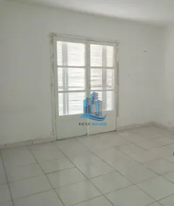 Sobrado com 2 Quartos à venda, 121m² no Osvaldo Cruz, São Caetano do Sul