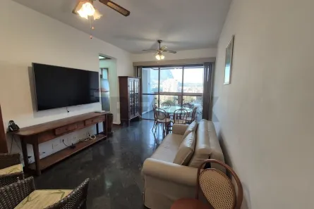 Apartamento com 2 Quartos à venda, 72m² no Barra da Tijuca, Rio de Janeiro