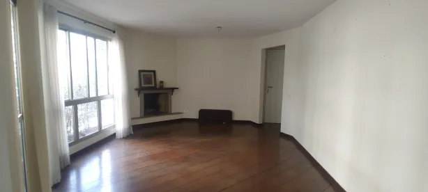 Apartamento com 3 Quartos à venda, 156m² no Planalto Paulista, São Paulo
