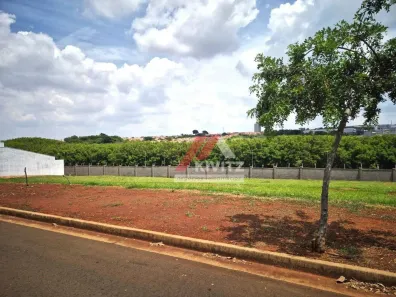 Lote/Terreno à venda, 490m² no Parque Fortaleza, Nova Odessa